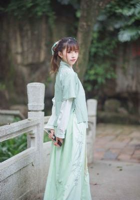 色即是空电影免费版在线观看