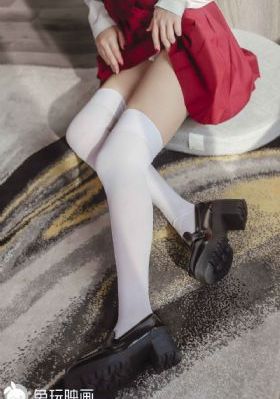 再见爱人免费观看完整版