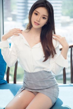解密在线观看免费高清完整版