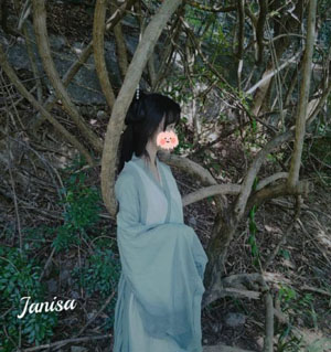 美女部位隐私免费看