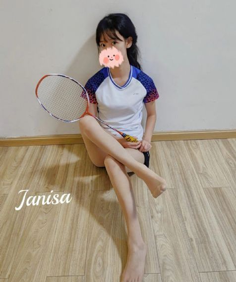 扎职2粤语