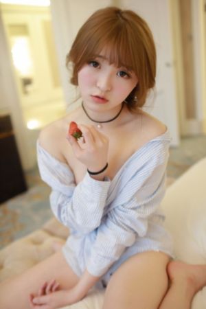 娱乐之王粤语