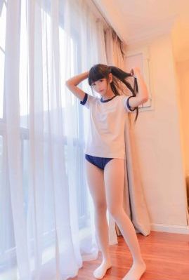 中国机长免费观看完整版在线播放