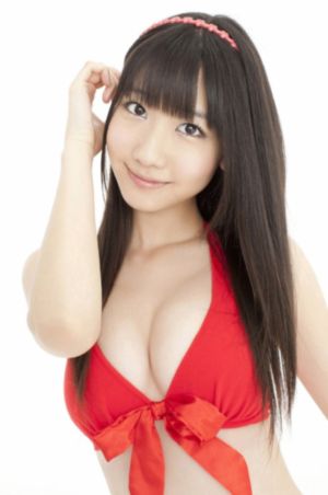 我家的恶魔与天使