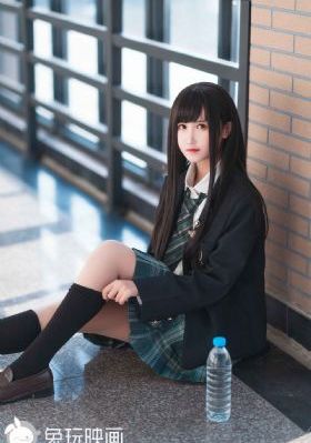 东京爱情故事 2020 伊藤健太郎