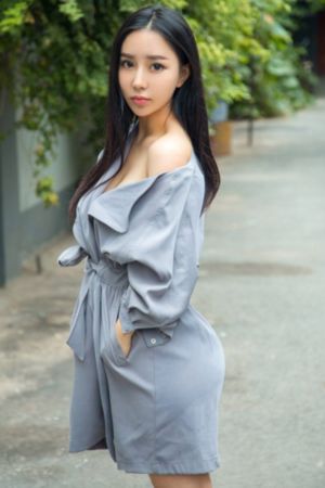 免费观看电视剧电影在线观看