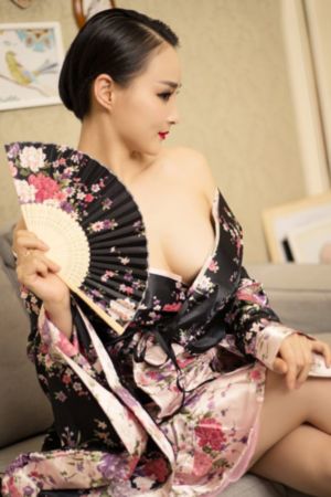 燃烧你温暖我免费完整版在线观看