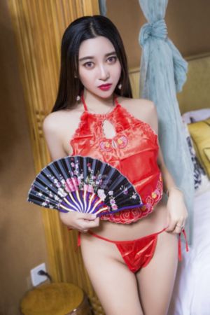 大宅门1912 电视剧