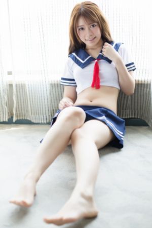 草莓视频免费网站