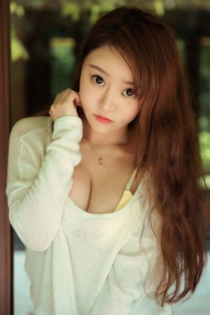 女教师日记在线