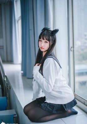 杨紫邓伦电视剧