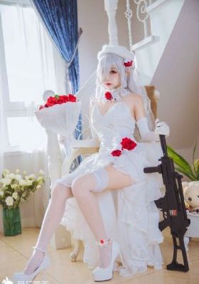 美丽小蜜桃4美国伦理