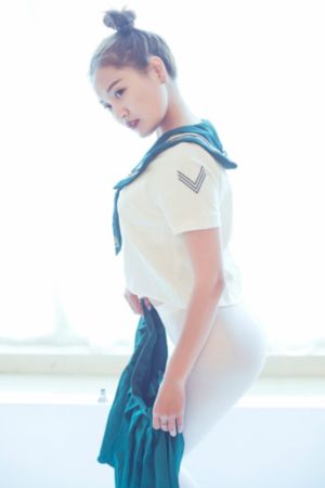 高压监狱完整