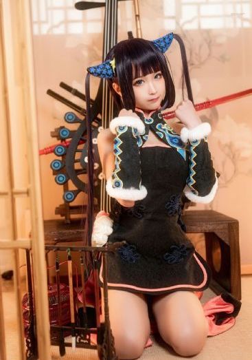 无法治愈