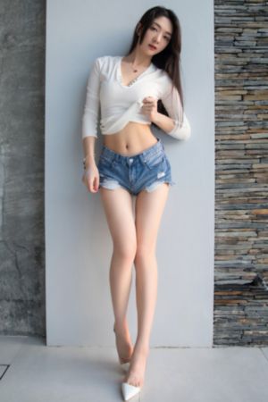 哆来咪电影免费