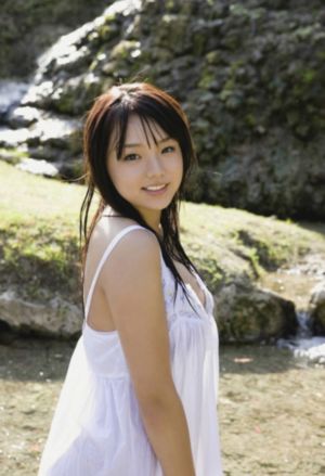 爸爸去哪儿4