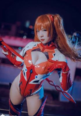久久视频免费