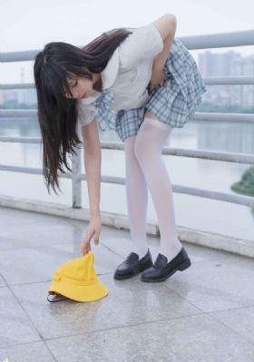 电影妈妈的味道