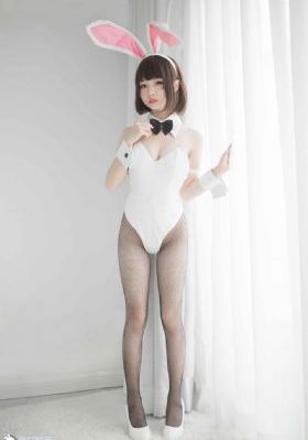 甜蜜的性