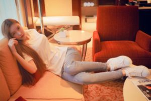 《挣扎吧亚当君》