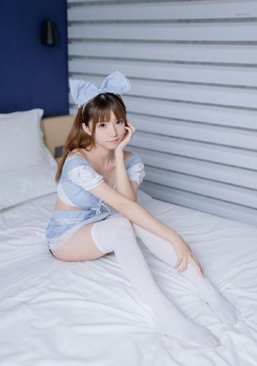 第一页在线观看