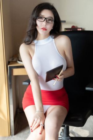 沧元图第二季