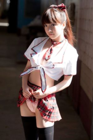 妻妾一家欢免费观看电视剧