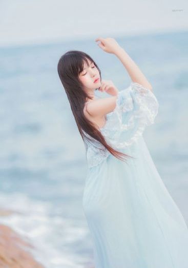 电视剧麻雀免费全集播放