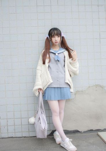 女人是男人的未来1分59分有厚的