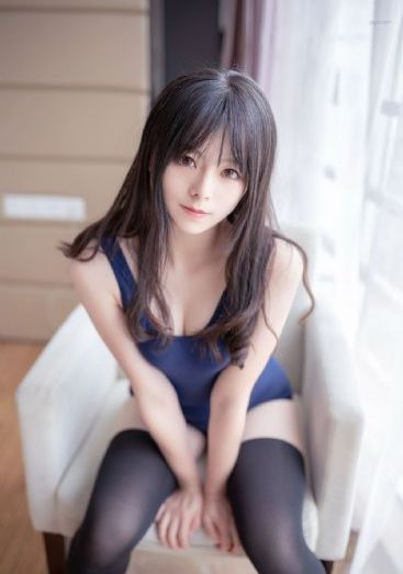 朋友的母亲5