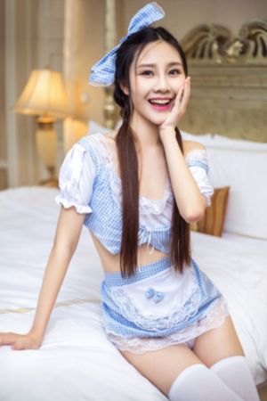 爱情的边疆54集免费观看完整版