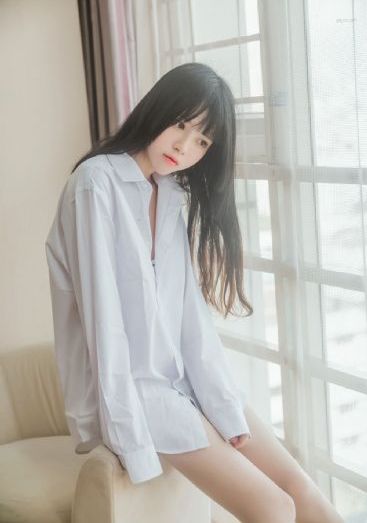 艾曼纽在线观看