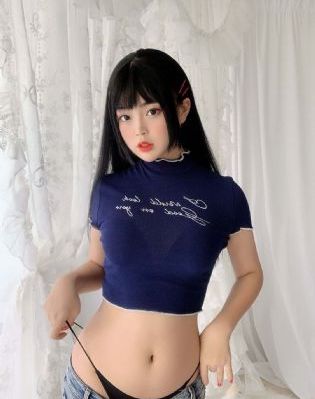 航海王全集在线观看免费版高清