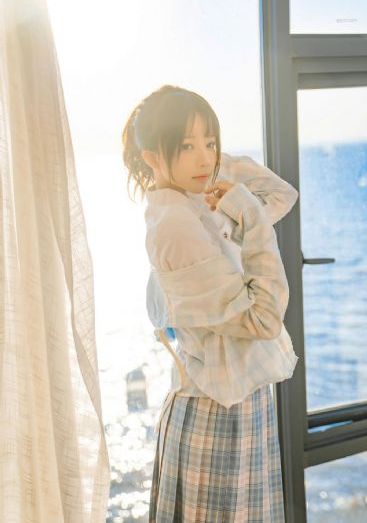 沉静如海电影