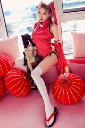 完美世界600集免费播放