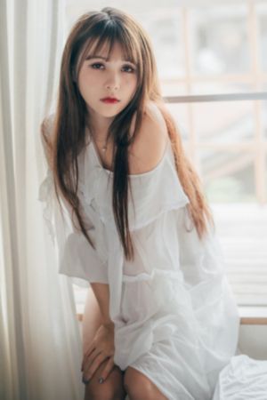 国产嫩草影院久久久久