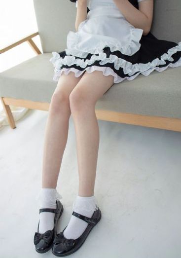 儿子媳妇