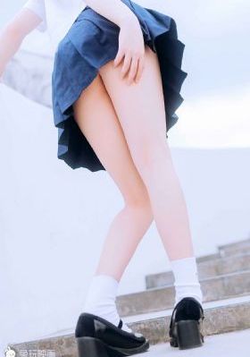 同性伦理片