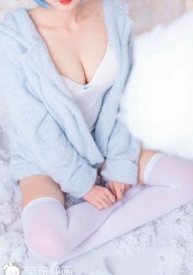 玉蒲团之偷情宝鉴在线观看
