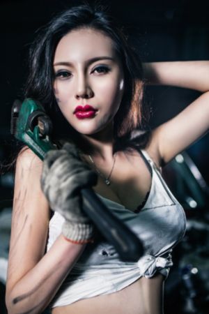 玉蒲团之偷情宝鉴