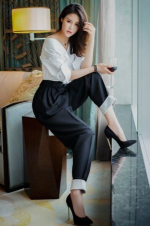 香港60部三级未删减版