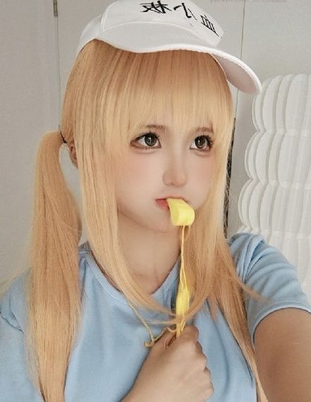 堕落电影在线高清完整版观看