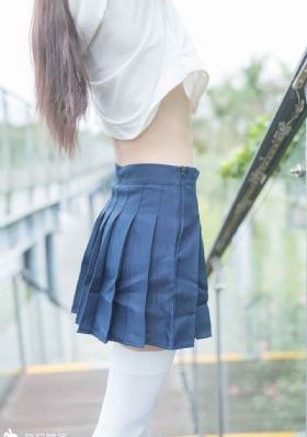 av熟女人妻一级毛片