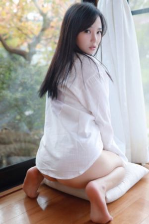 甜涩密爱