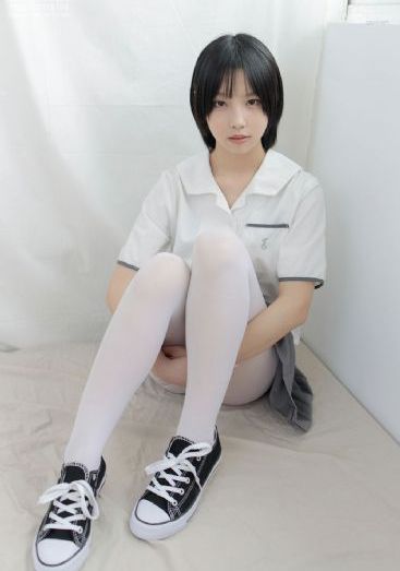 妈妈的的朋友