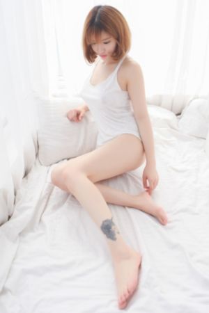 庆余年第二季在线观看免费版
