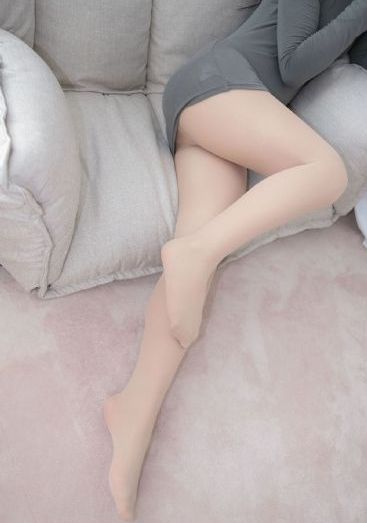 俄罗斯大荫蒂女人毛茸茸剧情介绍