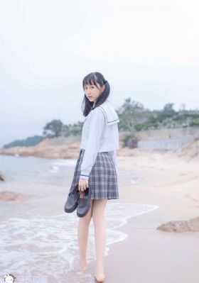 安居电视剧在线观看全集免费播放