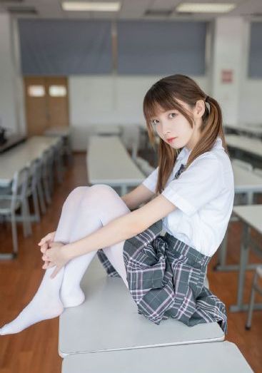 奔跑吧兄弟第十季免费观看完整版