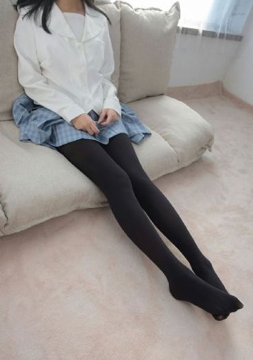 疾速追杀3免费观看完整版电影